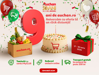 Aniversar 9 ani_Cluj_330x250.jpg